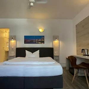 https://city-lounge-hotel-dusseldorf.dortmundhotels.net