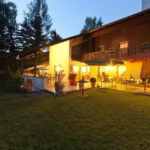 Erkheimer ** Erkheim